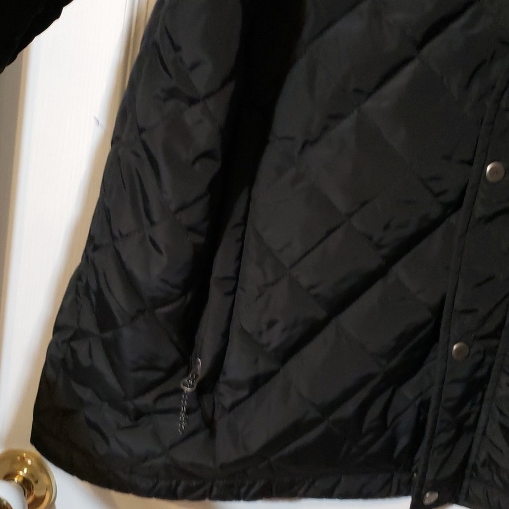 Roots Men's Spring/Fall Jacket - Picture 6 of 8